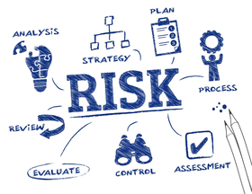 Gestion de risques - PRO IT Consulting