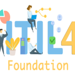 Formation Certifiante ITIL 4 Foundation