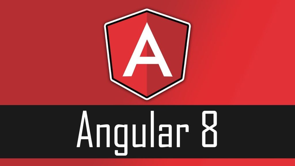 Formation Angular 8 - PRO IT Consulting
