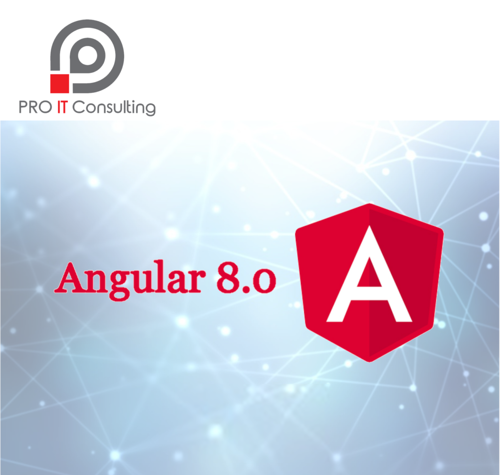 Angular8-PRO-IT