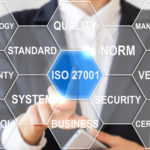 Formations Certifiantes ISO/IEC 27005 Risk Manager, ISO/IEC 27001 Lead Implementer & Lead Auditor et Bien plus !