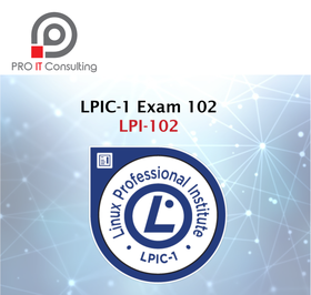 formation LPI-102