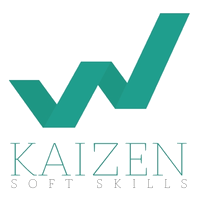kaizen-soft-skills