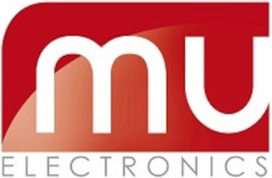 mu-electronics