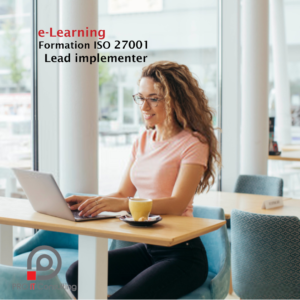 elearning ISO 27001 Lead Implementer