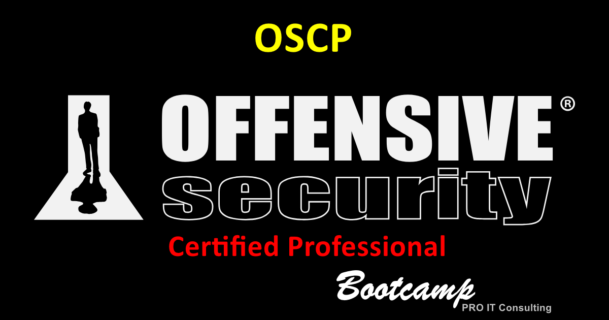 oscp-bootcamp