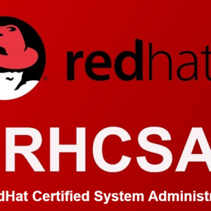 PRO-IT-Consulting - RHCSA - Red Hat Certified System Administrator