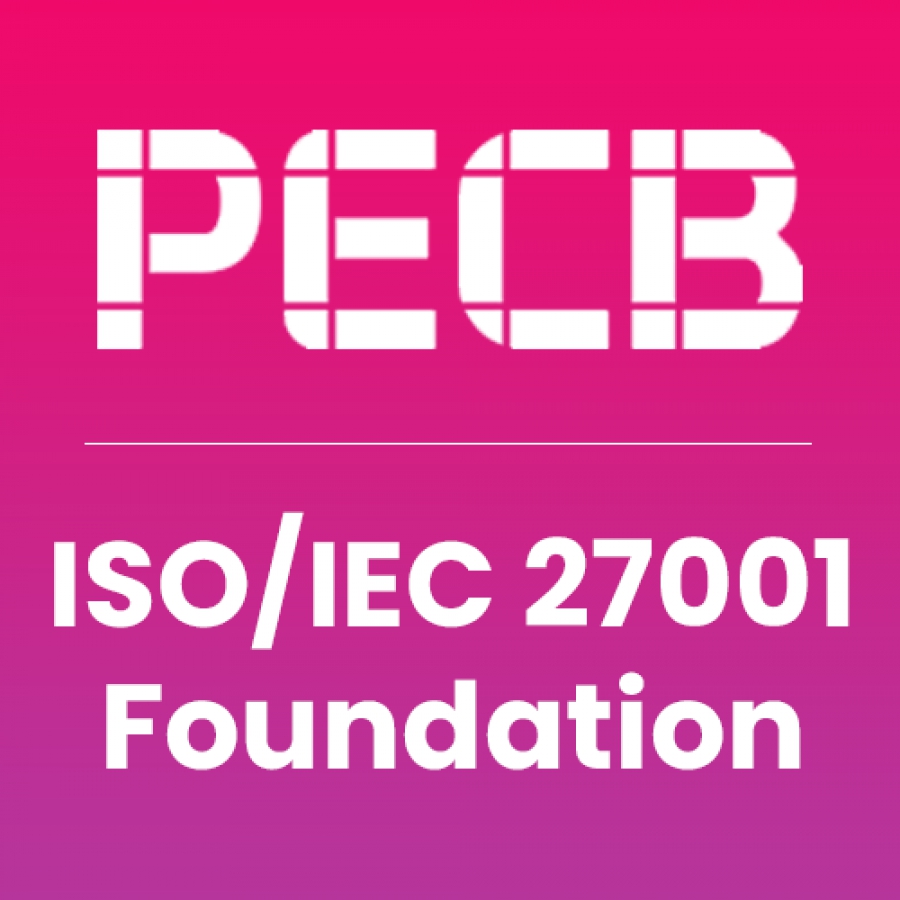 ISO-27001-Foundations-PECB