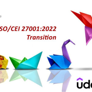 ISO 27001:2022, Implémentation ISO 27001:2022, Transition ISO 27001:2022, Mesures de sécurité ISO 27002, Contrôles ISO 27002, Conformité, GRC